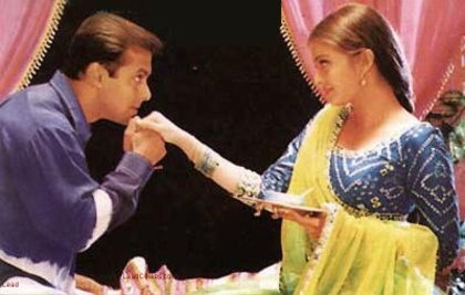 Vrei sa fii sotia mea?