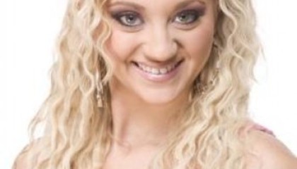 blond_hair - coafiuri de ocazie