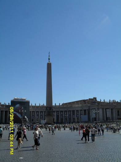 SDC12832 - vatican 2011