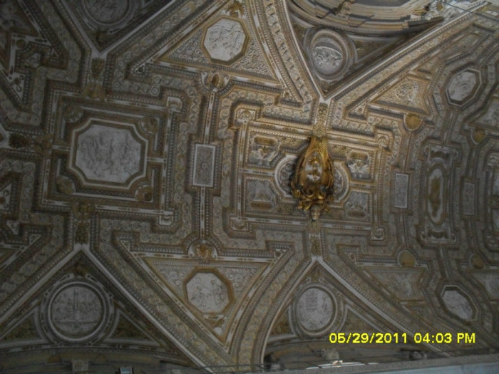 SDC12837 - vatican 2011