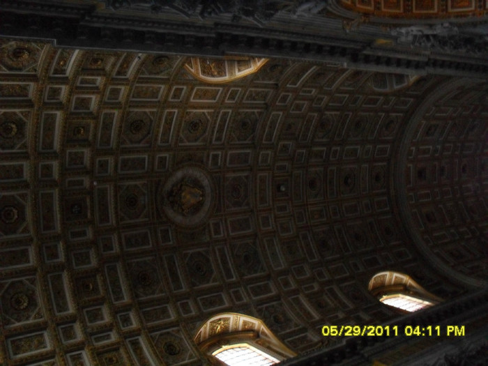 SDC12838 - vatican 2011