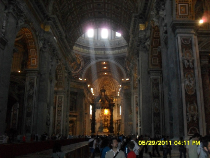 SDC12839 - vatican 2011