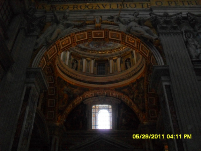 SDC12840 - vatican 2011