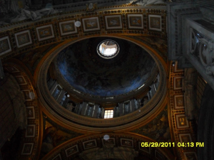 SDC12842 - vatican 2011