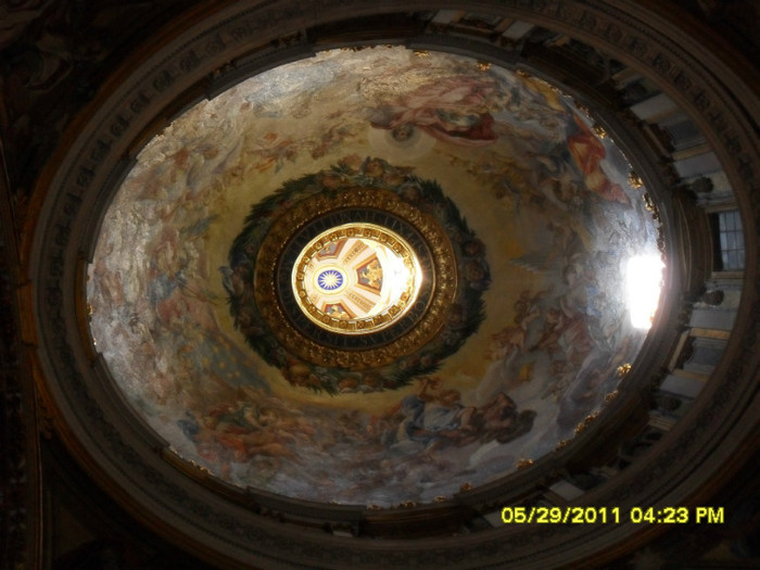 SDC12850 - vatican 2011