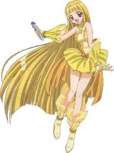 images - mermaid melody