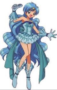 images - mermaid melody