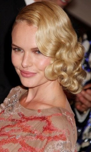 kate-bosworth-maraton - coafiuri de bal