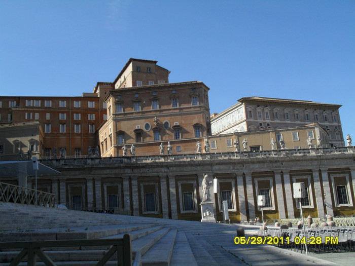 SDC12854 - vatican 2011