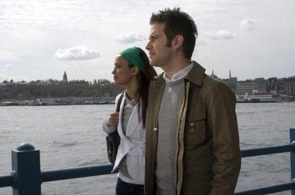 yabanci-damat-448955l-imagine