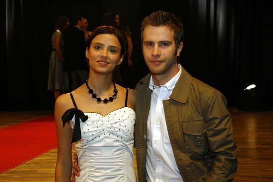 yabanci-damat-502134l-imagine