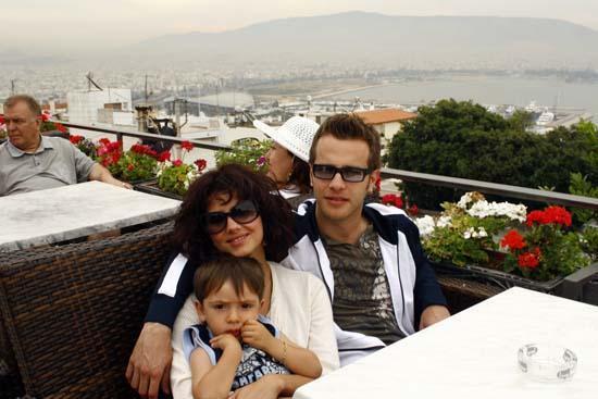 yabanci-damat-966468l-imagine