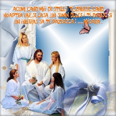 ca0428ce19f8a6a8bf45872eb8e390e5