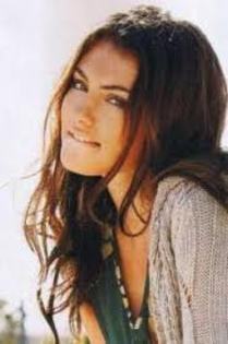 images - phoebe tonkin