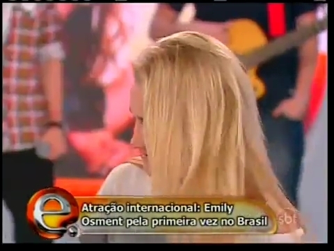 Pai... - oo9