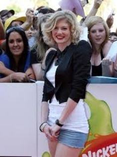 images - cariba heine