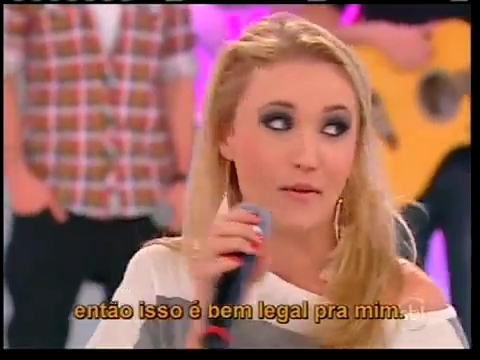 Pai o sa trebuiasca sa faci niste analize...