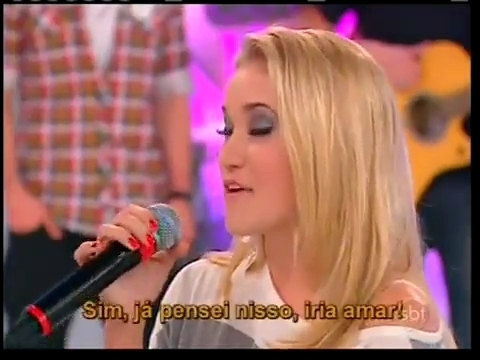 Ne vedem maine aici dupa ce termini!