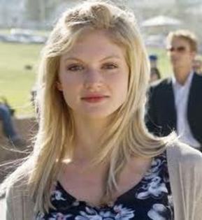 images - cariba heine