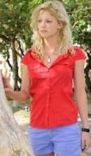 images - cariba heine