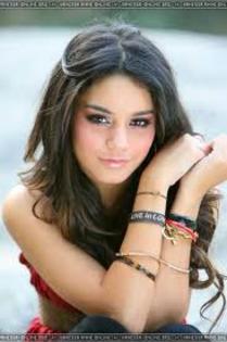 how do you do - XXXXXXX- Vanessa - Hudgens -XXXXXX