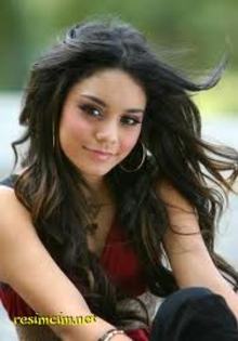 hudgens - XXXXXXX- Vanessa - Hudgens -XXXXXX