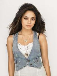 wow - XXXXXXX- Vanessa - Hudgens -XXXXXX