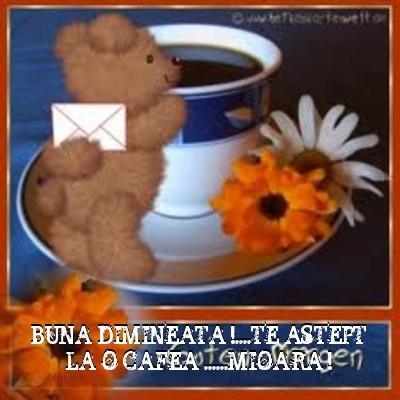 b671e72f2c258cd038a8567e851fecfa