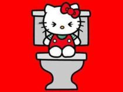 JJMKIGTPQZZNSVFXOLL - imagini cu HELLO--KITTY