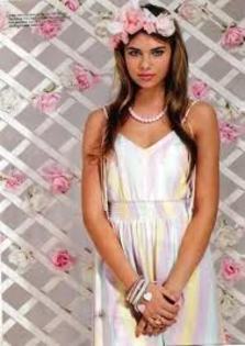 images - indiana evans