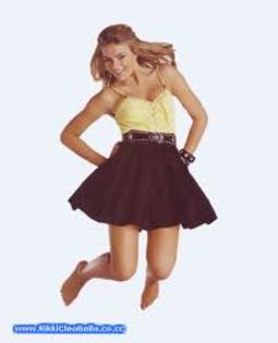 images - indiana evans