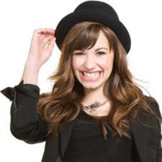 iiyoi - xxxxxxx- Demi Lovato - xxxxxxx