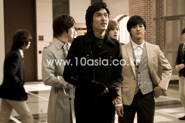 12344924652009021311023nf9