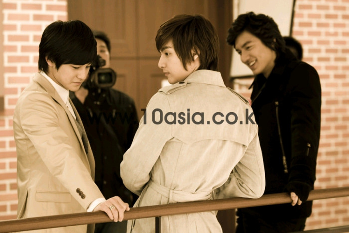 12344924652009021311023ep6