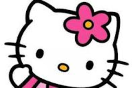 images (13) - imagini cu HELLO--KITTY