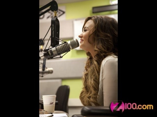 normal_012 - Demi Lovato 2011 Z100 in New York NY