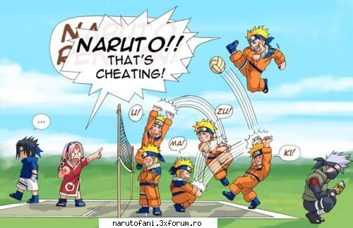 34978891_XXAVFOZBU - Naruto poze funny