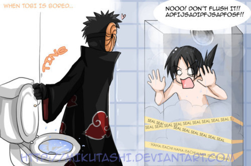 35932103_FPEBDRPGK - Naruto poze funny