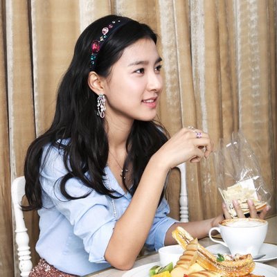 bc85659461fa742c7af4804f