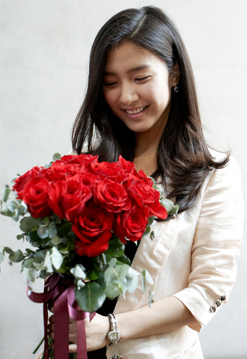 20090507_kimsoeun_32