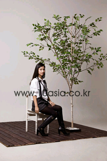 318824fa2a22dd3ea9d311eyi2