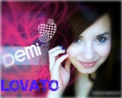 images - alege o poza  cu demi lovato glitter