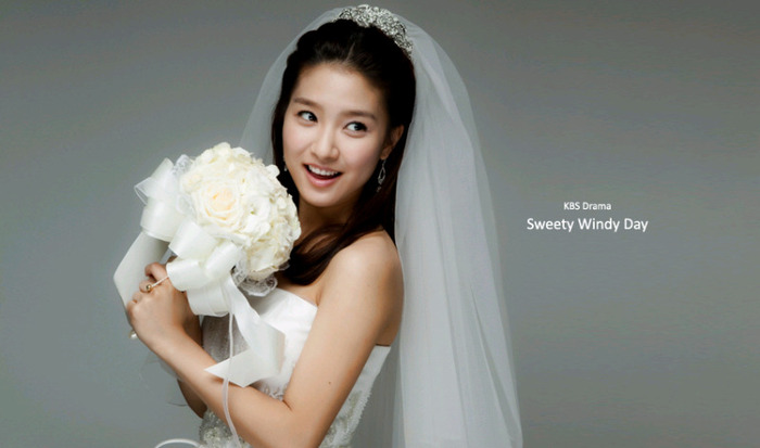 Kim So Eun (5)