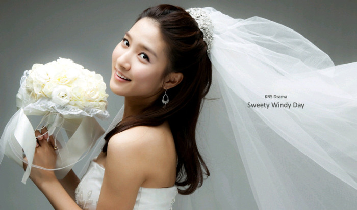 Kim So Eun (2)