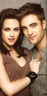 [11] - robert pattinson si kristen stewart