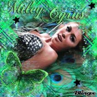 images - alege o poza cu miley cyrus glitter