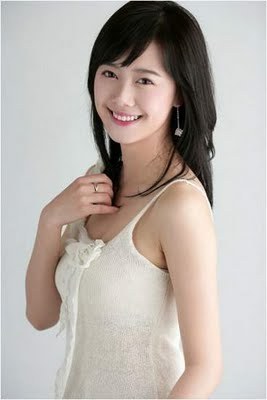 koo_hye_sun - Koo Hye Sun as Geum Jan Di