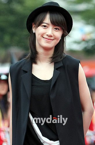 20100926_goo-hye-sun_seoulbeats - Koo Hye Sun as Geum Jan Di