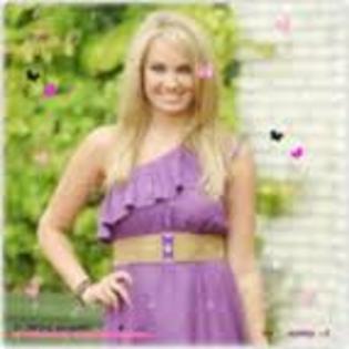 images - alege o poza cu tiffany thornton glitter