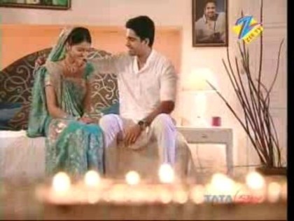 Dev & Radhika in Love [47]